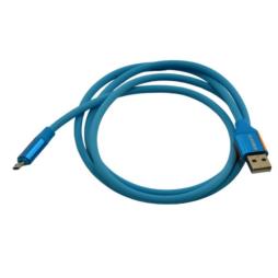 Kabel USB C 115cm mix