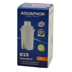 Wkład Aquaphor Standard B15