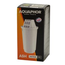 Wkład Aquaphor A5H