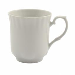 Kubek porcelana Chodzież Iwona C000 300ml