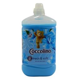 Płyn do płukania Coccolino 1,7L Blue splash