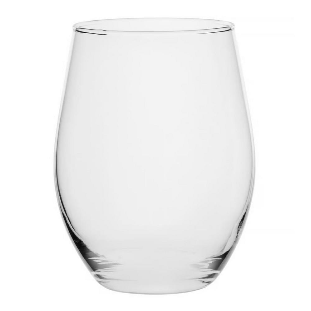 Szklanka 590ml Sofia Trend Glass