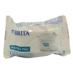 Wkład Brita MaxtraPro+ pure miękka woda