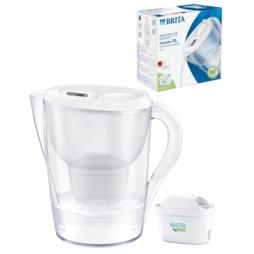 Dzbanek Brita Marella XL 3,5L biały Maxtra Pro