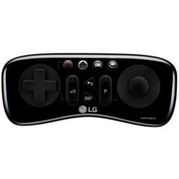 Gamepad LG AN GR700