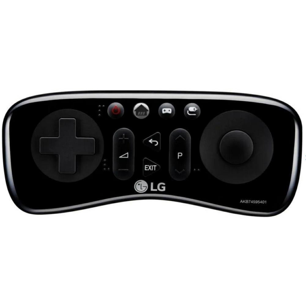 Gamepad LG AN GR700