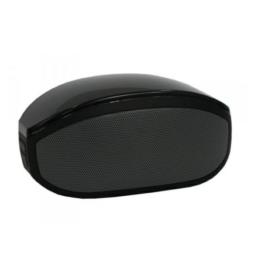 Głośnik Bluetooth BT 013