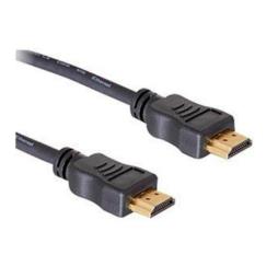 Kabel GOOBAY  HDMI 5.0 m 4K