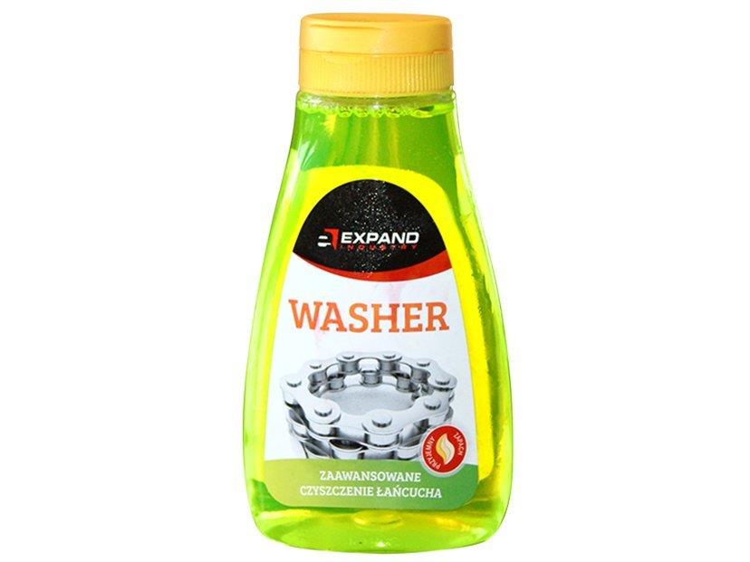 R.Środek do czyszcz łańc Washer 250ml