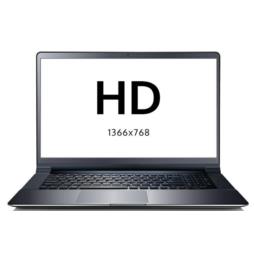 Laptop HP 14CB174N4000 4GB 64GBEMC WIN10