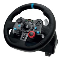 Kierownica Logitech G29 Driving Force