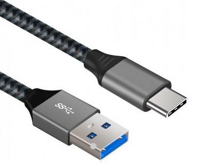 Kabel USB - C OEM-C2-2m