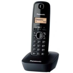 Telefon Panasonic KX-TG1611 PDH