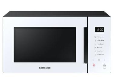 Kuchenka mikrofalowa Samsung MS23T5018AW