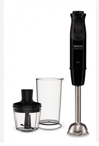 Blender Tefal BL641838 HBL