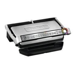 Grill Tefal GC722D34