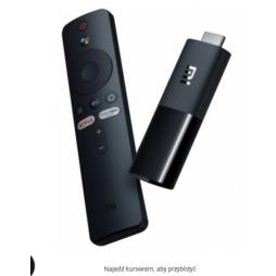 Mi Tv Stick4K L0 XIAOMI