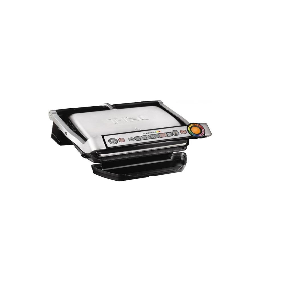 Grill Tefal  GC712D34