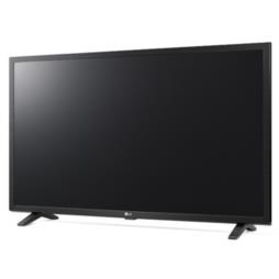 Telewizor LG 32LQ631C0ZA LED 32`` Full HD WebOS 22