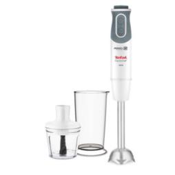 Blender Tefal HB641138