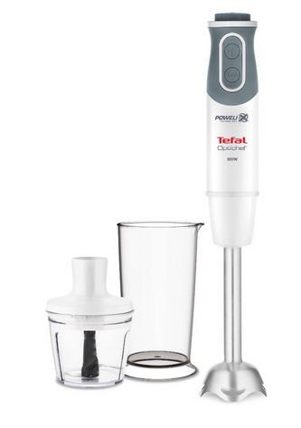 Blender Tefal HB641138