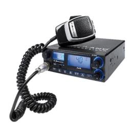 Cb radio Midland 248 XL