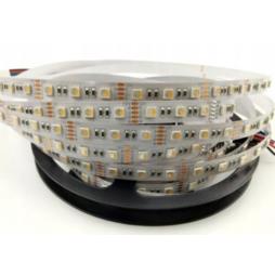 TAŚMA LED SMD5050 RGB IP67 HK-SL5050T60 5m