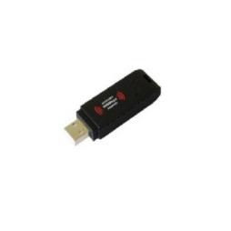 ADAPTER WIFI FERGUSON wifi-USB 200A