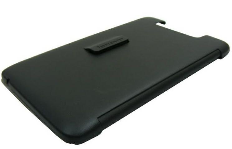 Etui na tablet Lenovo  A750 Case&Film