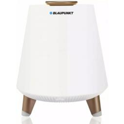 Głośnik Blaupunkt BT25LAMP