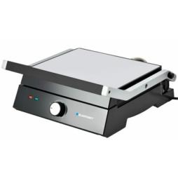 Grill Blaupunkt GRS501