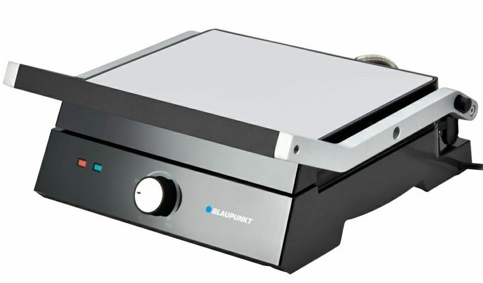 Grill Blaupunkt GRS501