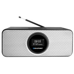 Radio Blaupunkt HR50DAB