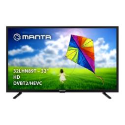 TV Manta 32LHN89T