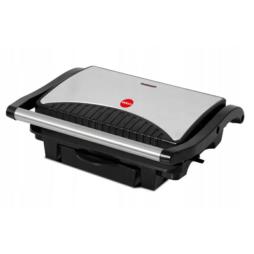 Grill Eldom GK120