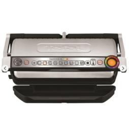 Grill Tefal GC724D12