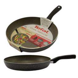 Patelnia Tefal Cook Natural 30cm B5790742