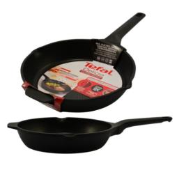 Patelnia Tefal Delicio 28cm E2320674