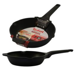 Patelnia Tefal Delicio 24cm E2320474