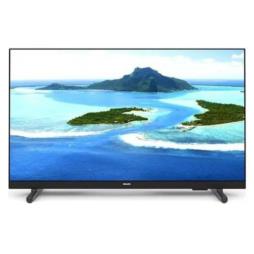 TV Philips 32"PHS5525 HD