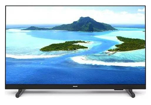 TV Philips 32"PHS5525 HD