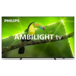 TV Philips 75PUS8008/12