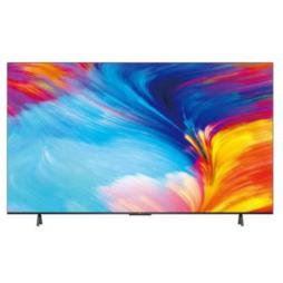 Tv TCL 50P635