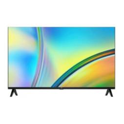 Tv TCL 32 S5400