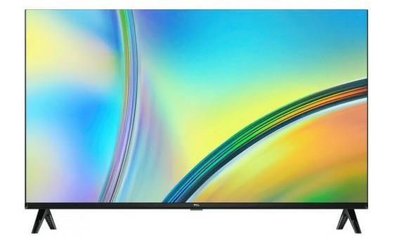 Tv TCL 32 S5400