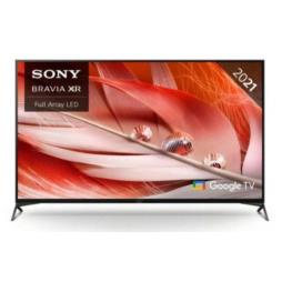 TV Samsung 75CU7172UXXH