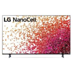 TV LG 55NANO753