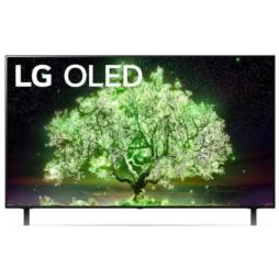 TV LG  OLED55A13LA