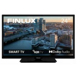 TV Finlux 24FHH4121