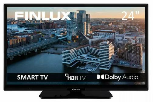 TV Finlux 24FHH4121